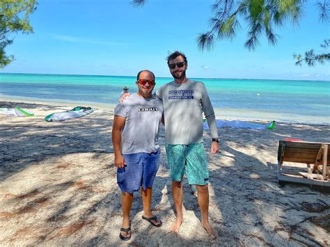 KITESURF CAYMAN (2026) All You Need to Know BEFORE You Go (with Photos ...