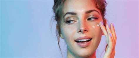 How to Pick the Right Primer According to Your Skin Type – Faces Canada