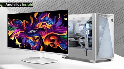 Best Computer Monitors 的图像结果