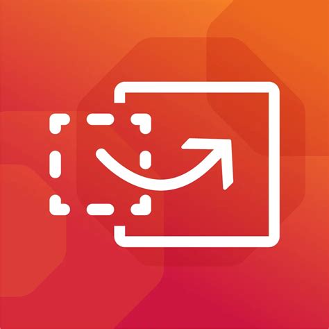 Tools | Rockwell Automation | IN