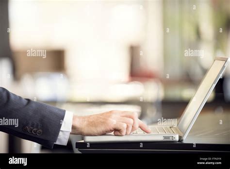 Image result for Using a Laptop Computer