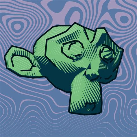 Image result for Python Wobble