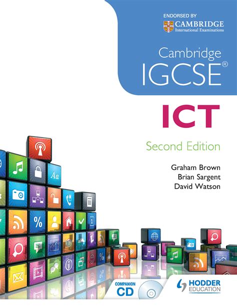Textbook Of Computer Science (For Class Xi) (English) 1st Edition - Buy ...