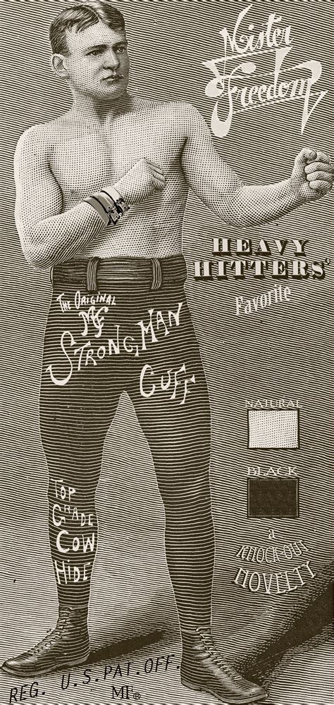 Mister freedom | Cirque