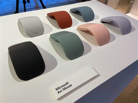 Image result for Mouse Computer Lilac