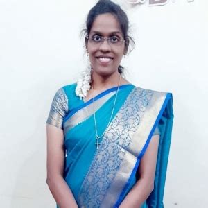 CSI Tirunelveli Diocese Matrimony, Tirunelveli Brides, Tirunelveli Grooms