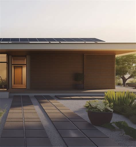 Home | www.blenergy.in