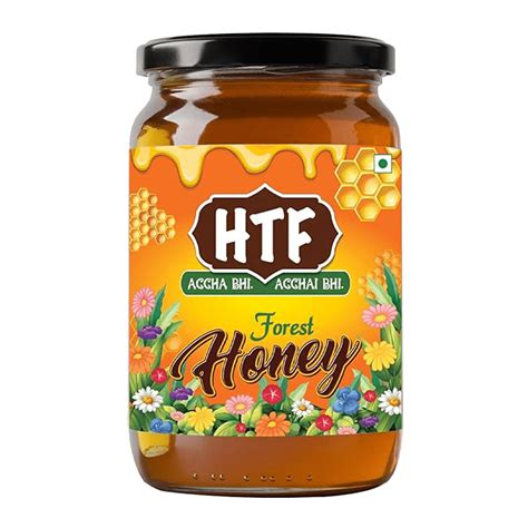 Agri Link Food Processing Pvt Ltd | Happy To Health