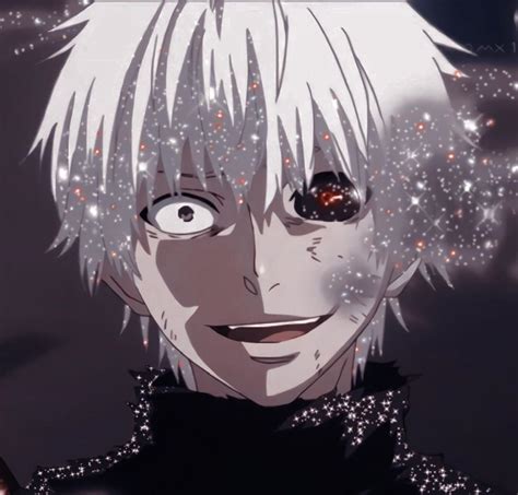 View 28 Aesthetic Anime Ken Kaneki Pfp - biomedwasual