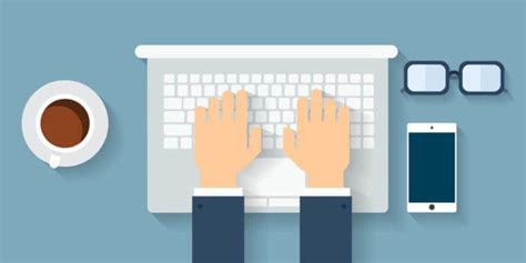 Debugging PHP in vs Code 的图像结果