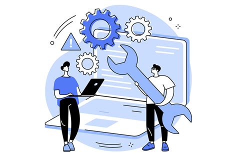 Windows System Restore 的图像结果