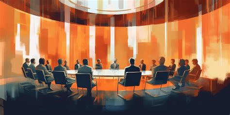 Meeting Art 的图像结果