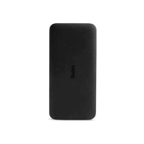 Electronics - Power - Banks - Orion Gift World