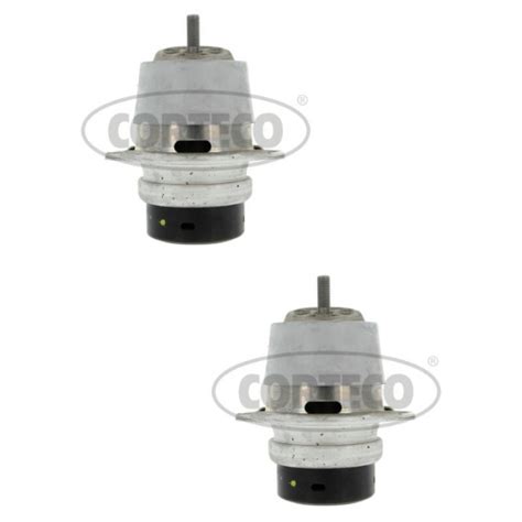 Audi Q7 4LB 3.0 TDI, Porsche Cayenne 92A 3.0 Diesel, VW Touareg 7P5 3 ...