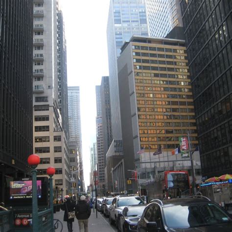 Amazon.com: Zachary Li: books, biography, latest update