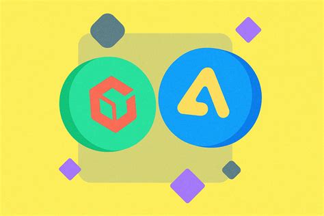 How does Gala (GALA) compare to Axie Infinity in the blockchain gaming ...
