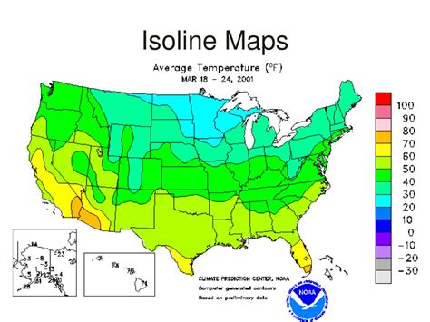 Image result for Geography Mapping