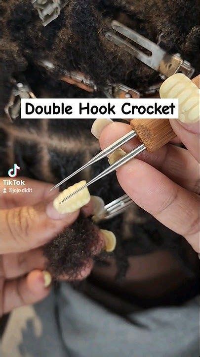 Image result for Instant Locs Crochet