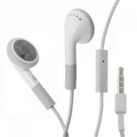 When Were Headphones Invented: The Complete History | Headphonesty