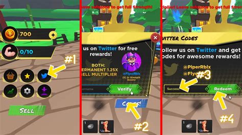 Image result for Lifting Simulator Codes