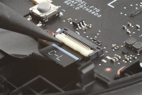 Image result for Exploded-View IPC Drawing