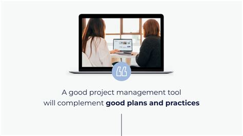 Project Management Webinar 的图像结果