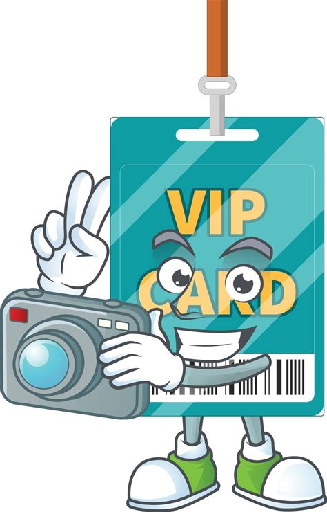 VIP Sign Cartoon 的图像结果