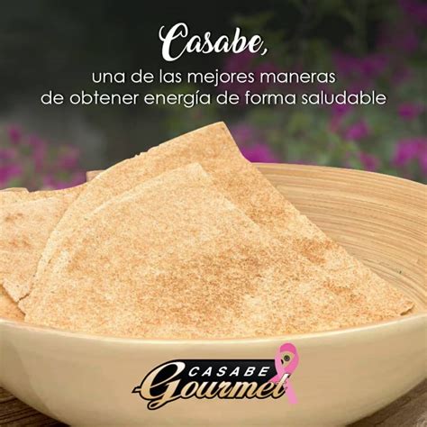 Buy Casabe Gourmet – Pan de Yuca Plano 16 paquetes, sabor natural ...