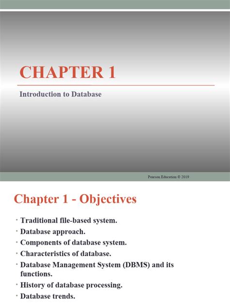 Database Chapter 1 的图像结果