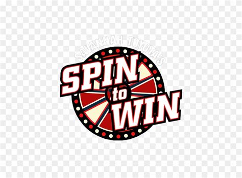 spin winner 26y download apk v1.2.3