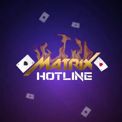 Home [www.bazigar.in]