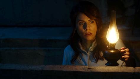 Dead Bride Cast 的图像结果