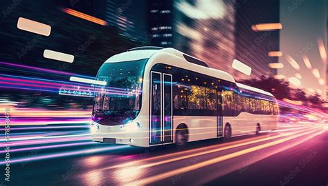 Future Tech Cars 的图像结果