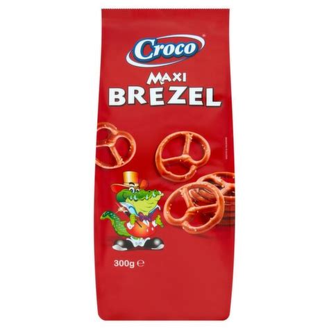 AMBIL SEKARANG
