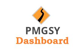 Home | National Rural Infrastructure Development Agency (NRIDA ...