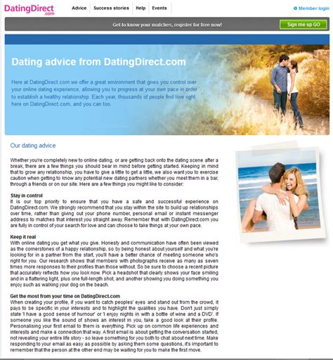 Image result for Dating Help