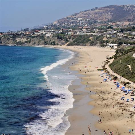 Orange County Beaches: Dana Point | Enjoy OC