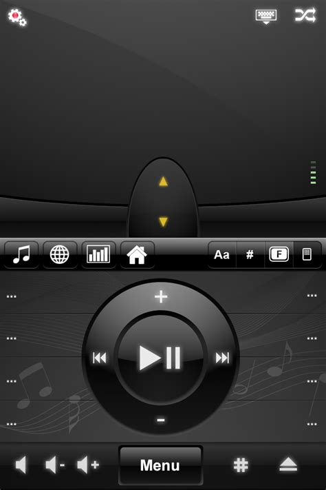 Image result for How to Control iPad From Computer