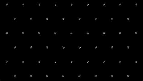 How to Apply Cloth On Image in Python 的图像结果