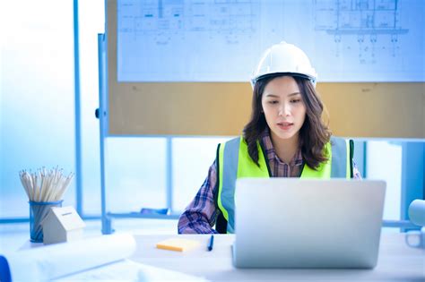 Engineering Programs 的图像结果