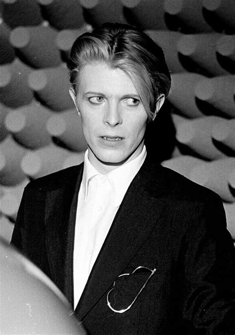 ice skating bowie