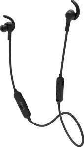 Aiwa AW 40(Black) Bluetooth Price in India - Buy Aiwa AW 40(Black ...