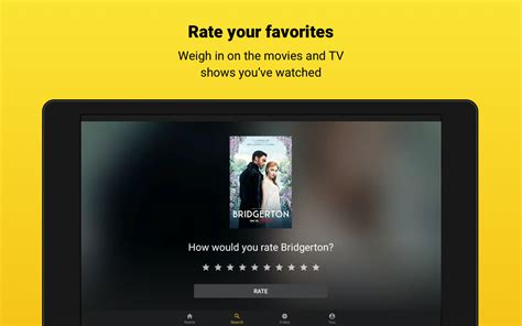Tutorial IMDb 的图像结果