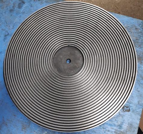 Image result for Cardboard Lapping