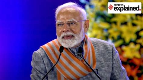 IMD Mission Mausam: Advancing Weather Forecasting UPSC