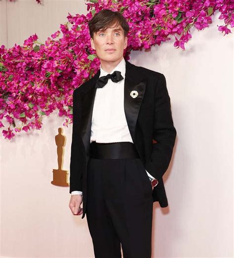 Best suits for men: How to pick out the perfect suit that is suitable ...