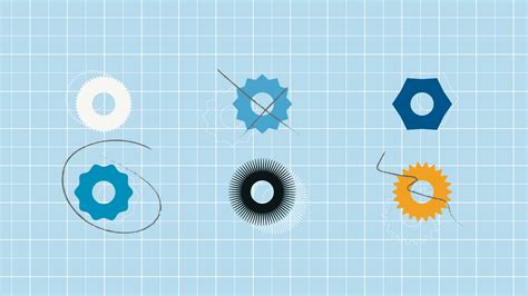 How Many Industrial Design Concepts is Too Many? | Delve