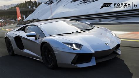 《极限竞速：地平线 5》IGN US 评测 10 分：最优秀的开放世界赛车游戏
