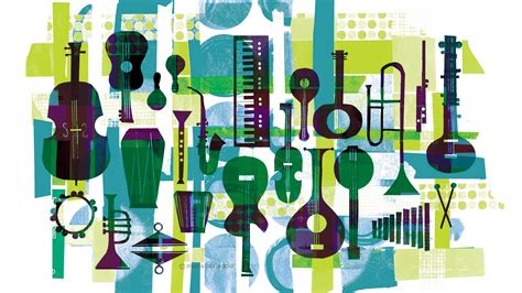 Image result for Arts Integration Explained