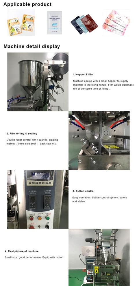 +Sachet Zzfilling Machine Operating 的图像结果
